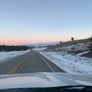 Meet your Posher, Kylie